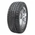 Imperial Ecosport ( 235/30 ZR20 88Y XL )