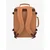 CabinZero Classic 36L Gobi Sands Nahrbtnik 838212 Rjava