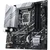 Matična ploča 1700 Asus PRIME Z790M-PLUS DP/HDMI/M.2 DDR5