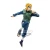 Naruto Shippuden Minato Namikaze Vibration Stars zbirateljska figura 18cm