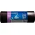 Zen kese za smeće LDPE 110CMX80CM 150L