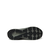 Skechers Muške patike Go Run Consistent 2.0 - Piedm, 220874-CHAR, Sive