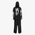 Majice Y-3 Chito Graphic Long Sleeve Tee UNISEX Black M