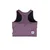 Saysky Flow+ Race Crop Top
