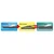 Heyner Hybrid Wiper (810mm)