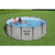 BESTWAY bazen Steel Pro Max S-56190