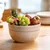 shumee Skleda (22 cm) Perlemor Sand Villeroy & Boch