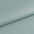 Boxspring Krevet Josie C 180/200 cm , žad zelena