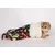 Uyku Tulumu Multicolor Cat Bed