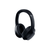 Razer Opus Active Noise Cancellation bežične slušalice - RZ04-03430100-R3M1