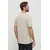 adidas Majica Terrex Multi IP4779 Bež Regular Fit
