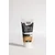 Pebeo barva za linorez 80 ml - Fluorescentno roza