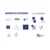 Paperblu SUPER 60 Ubrus 2sl 14cm 60m (12 rolni)