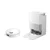 ROBOROCK Qrevo Edge 5v1 White Robot usisivač