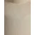 Aberto Design Vaza Handle Terracota, 14x19x14 cm, Krem