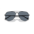 VOGUE VO4290S 352/4Y