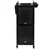 Gabbiano Deluxe 401 Frizerski asistent