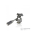 Vanguard ALTA PH-31 dodatek za nosilec fotoaparata