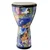 Otroški Percussion Djembe 35cm Remo 833.815