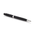 PARKER Royal HO SONET Mat Black CT