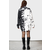 Pulover moška - Slime Time Knit - KILLSTAR - KSRA007435