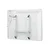 NOBO Front NFK4S 07 Norveški radijator 750W