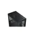 XIGMATEK Alphard M Gaming ARGB Black midi kuciste