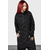 Hoodi unisex - Cyborg Cell - KILLSTAR - KSRA008528