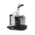 Tineco Switch S6 Stretch Spot Cleaner