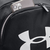 UA Hustle Sport Backpack