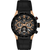 Ure Tag Heuer CBG2050.FC6426