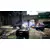 PS4 Battlefield: Hardline