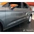 Side protective moldings Seat Arona 2017-