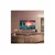 LG Televizor OLED55G61LW/ Ultra HD/ Smart