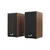 GENIUS SP-HF180 Zvučnici, Wood, 2.0, 6W, Braon