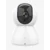 Pametna Wi-Fi Kamera Marvo HHC002 2.0Mpx