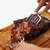 Broil King Vilice za pulled pork
