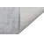 Conceptum Hypnose Tepih 1006, 200x290 cm, Sivi