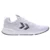 Hummel Tekaški copati REACH TR FLEX