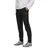 Puma donji deo Tech