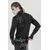 Moška srajca DEVIL FASHION - Punk - TT302
