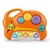 Good Toys Bebi Klavijatura