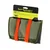 Birzman Packman Pack 9,5l Torba za krmilo