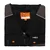 NEO TOOLS Prsluk radni sivi- L