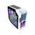 HAF 700 EVO White Gaming kućište (H700E-WGNN-S00) belo