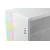 CSL Computer CSL Gaming PC M11940H, Intel Core Ultra 5 245KF (6x 4200 MHz), GeForce RTX 5070, 32 GB DDR5-RAM, SSD 2 TB, Windows 11 Home, (5000093398)