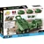 Cobi Armed Forces M142 Himars, 1:35, 621 KM, 1 f