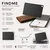 F4INDMEPRO