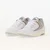 Sneakers Air Jordan 2 Retro Low Python White/ Cement Grey-Sanddrift-Neutral Grey EUR 40.5