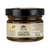 TARTUFI SR Poklon set De Lux Gift Box